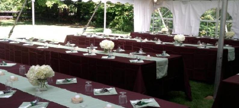 斯蒂芬克莱家庭民宿(Stephen Clay Homestead Bed and Breakfast)图片