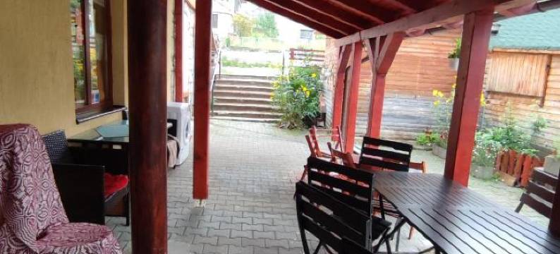 Edelweis Floare de Colt图片