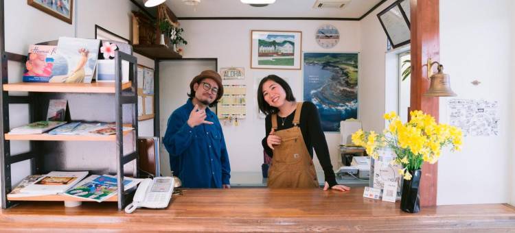 凯拉尼酒店(Hotel Kailani)图片