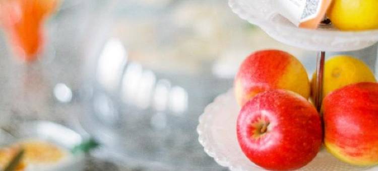 Domizil Gols, Boutique - Hotel图片