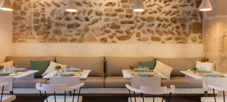 ARA 阿尔库迪亚酒店 - 限成人(Ara Alcudia)图片