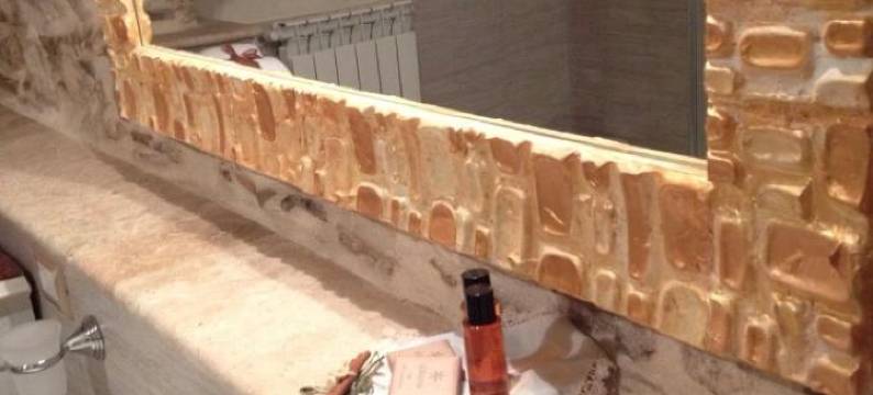 Dormire Nel Borgo图片