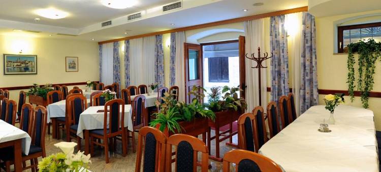 莫妮卡酒店(Hotel Monika)图片