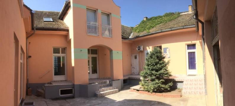 Apartment Mašić图片