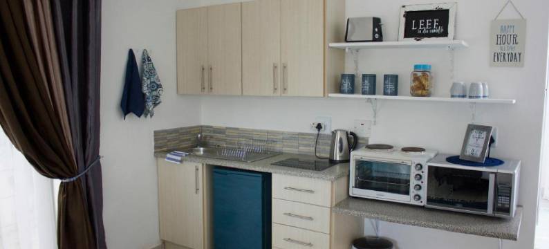 A Touch of Grace图片