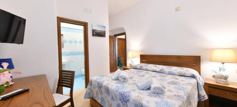 查尔斯之家酒店(Relais Maison de Charles)图片