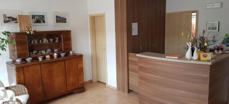 Ferienhof Radlerslust图片