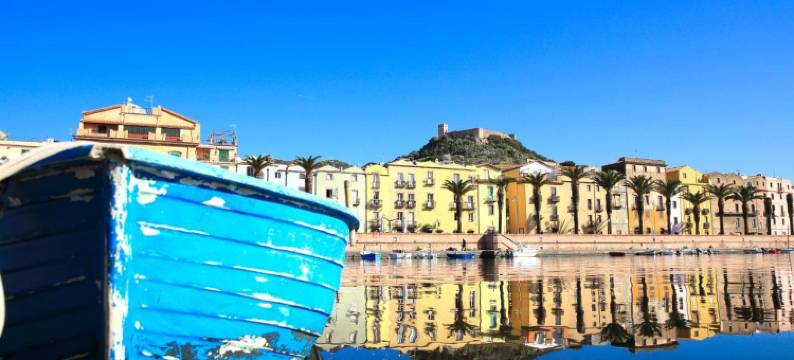 科尔特费欧利塔艾尔伯格迪富索酒店(Corte Fiorita Albergo Diffuso)图片