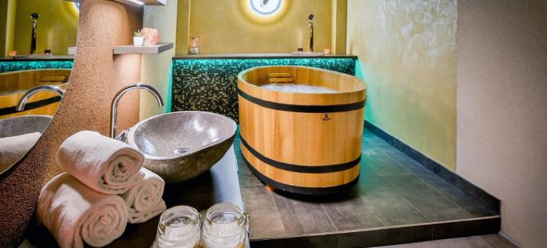 赫卢博卡河畔公园酒店(LH Parkhotel Hluboka Nad Vltavou Congress & Wellness)图片