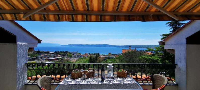 祖皮公寓(Apartments Zuppy)图片