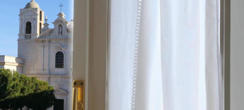 杰尔米纳里欧民宿(B&B Germinario)图片