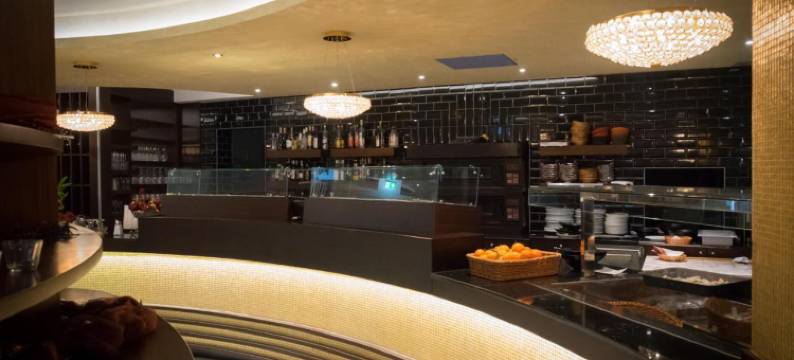 安兹阿泊特科酒店(Hotel Amts-Apotheke)图片