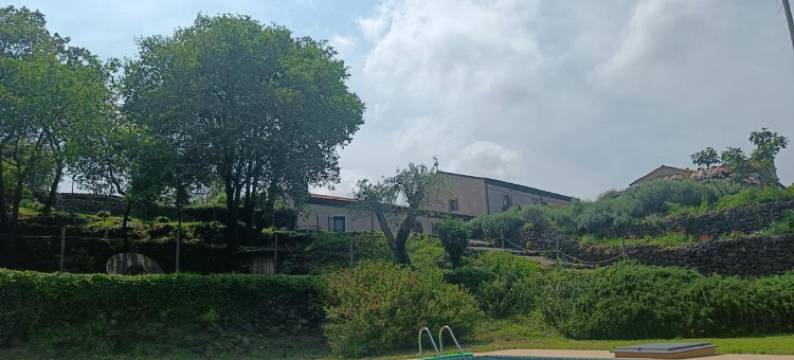 塔纳切托酒店(Il Tanaceto)图片