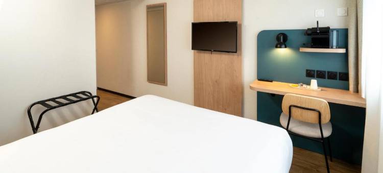 Le Carline, Sure Hotel Collection by Best Western图片