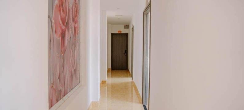 Khach san Trong Thiem 2图片