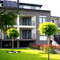 Janowski Zakątek Wellness & Spa