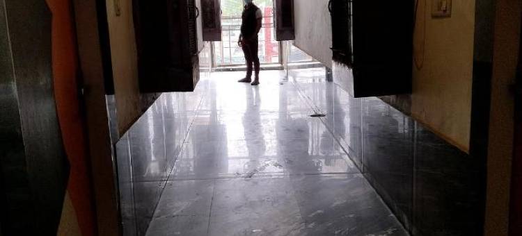 SHRADDHA 酒店(Shraddha Hotel Aligarh)图片