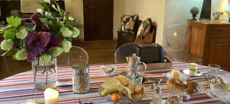 Phèdre en Saône图片