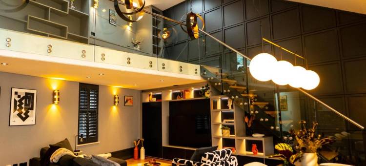 Kula London - Covent Garden Garrick St图片