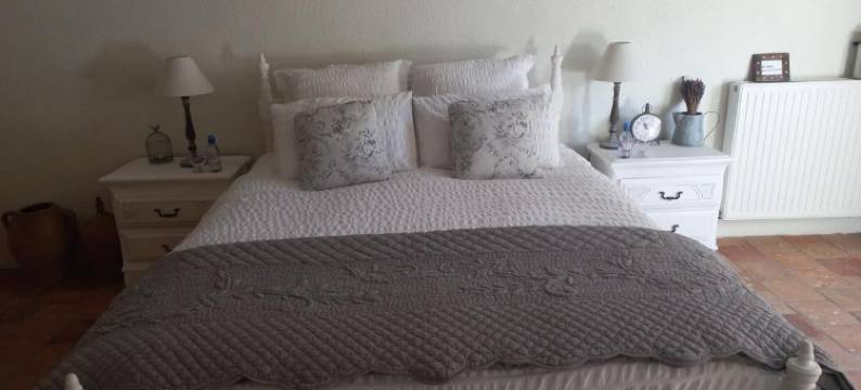 塔尔住宿加早餐旅馆(La Tale)图片