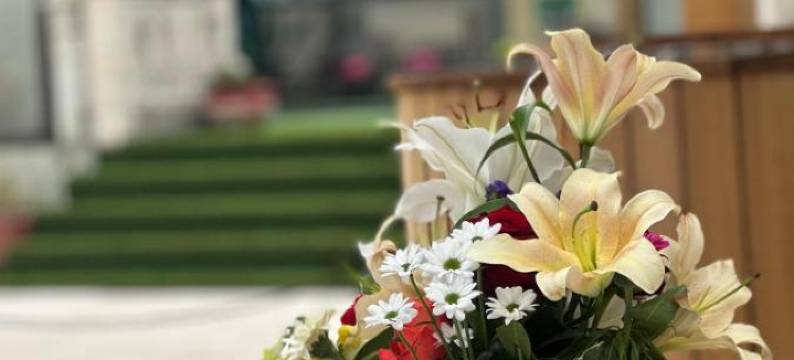 圣安东尼酒庄酒店(Logis Hôtel -Spa-Restaurant le Saint Antoine)图片