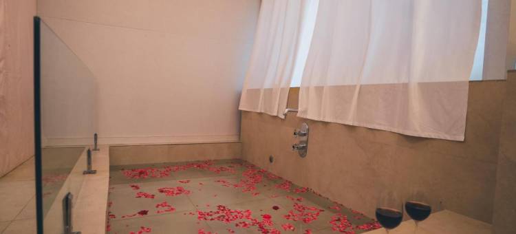 安只罗沙豪华营舍(Angirasa Luxury Camping)图片