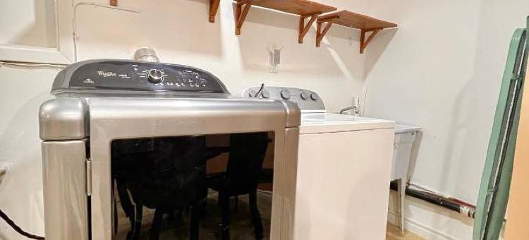 奥罗拉市中心新装修的住宅(Newly Renovated Home in Central Aurora)图片