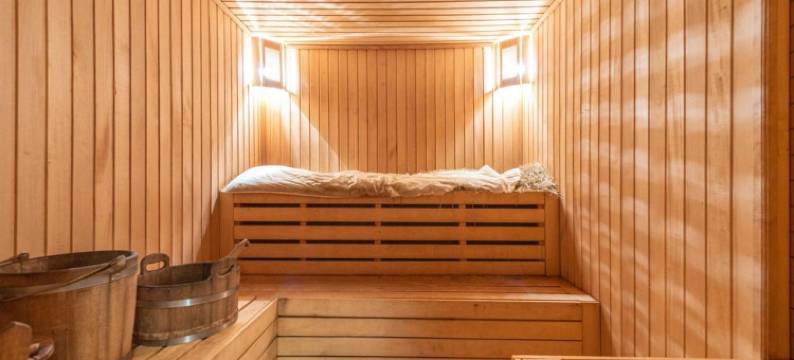 伊维卡别墅公寓(Spa & Pool Apartments Prestige Villa Ivica)图片