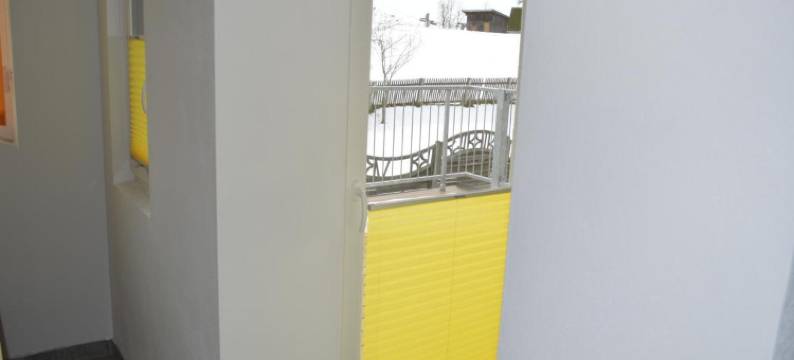 朗格雷特酒店餐厅比萨店(Ferienwohnungen Restaurant Pizzeria Langreiter)图片