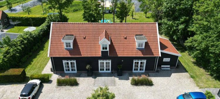 霍夫欧曼斯特恩公寓(Hof Olmenstein)图片