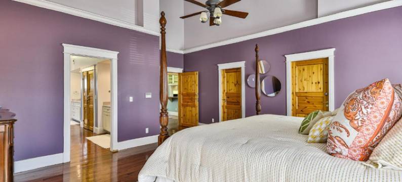 Aloft in Blue Ridge - Downtown Blue Ridge图片