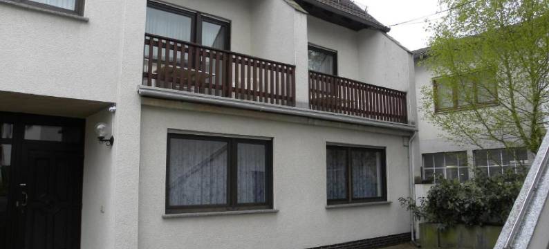 图林根霍夫威德克酒店(Thüringer Hof)图片