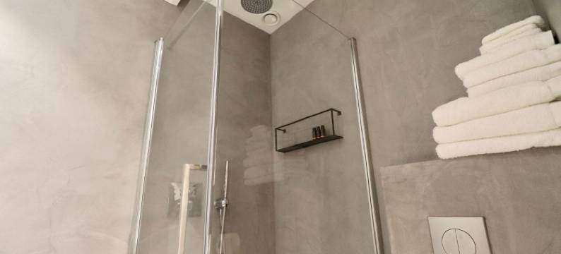 三叶草啤酒厂民宿(Luxe Loft Bierbrouwerij Het Klavertje)图片