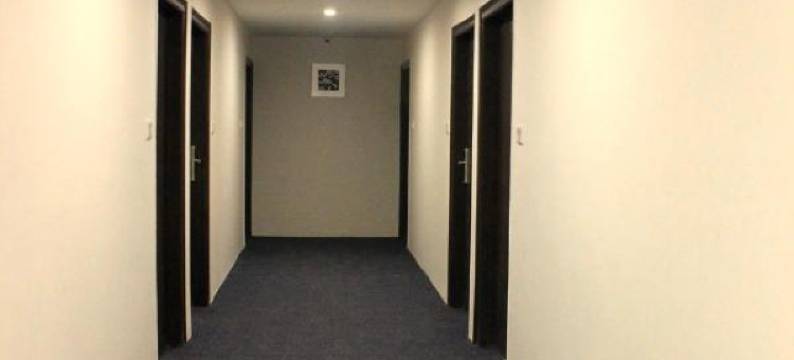 维罗尼卡酒店(Veronica Hotel)图片