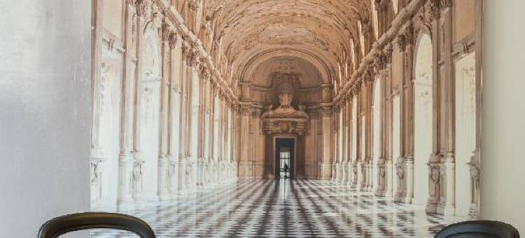 宜必思尚品巴黎蒙特勒伊门酒店(Ibis Styles Paris Mairie de Montreuil)图片