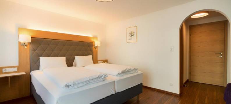 洛伦茨酒店(Hotel Cafe Lorenz)图片