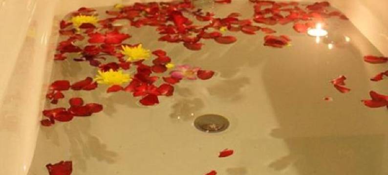 梅里迪湾度假酒店(Maleedee Bay Resort)图片