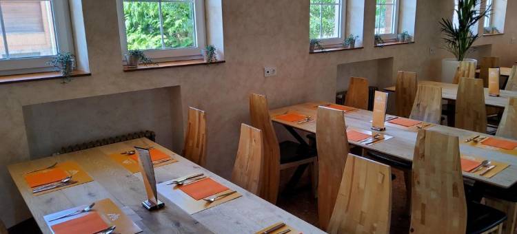 马尔克斯·德·阿奎拉酒店(Hotel Marqués de Aguilar)图片