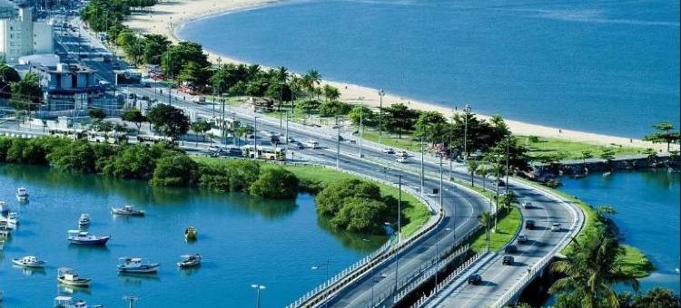 国际大酒店(Inter Hotel)图片