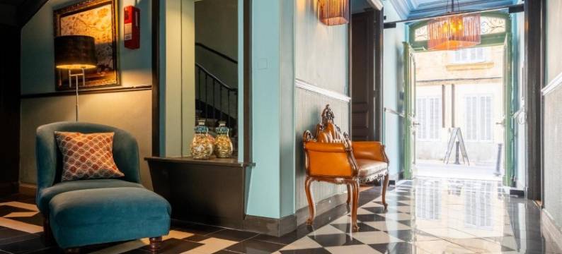 夏日之家(La Maison d'été)图片