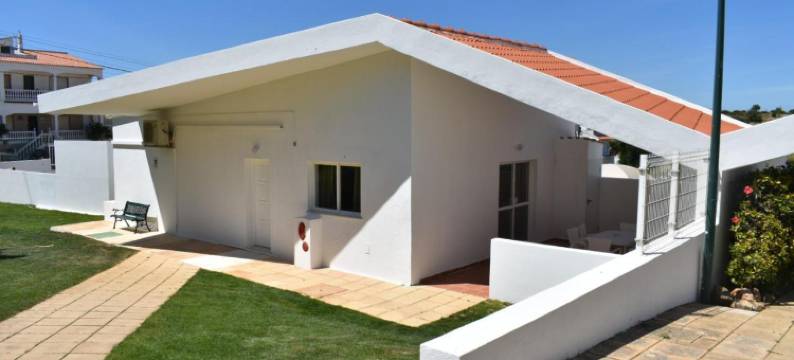 帕特奥乡村酒店(Pateo Village)图片