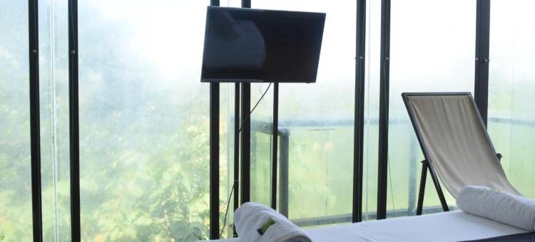 Kakulanda Resort图片