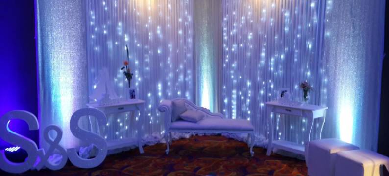 Howard Johnson by Wyndham Formosa Casino图片