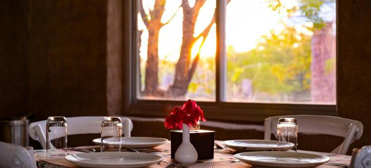 Impian Resorts - Jodhpur图片