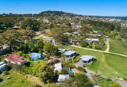 Sorella Hotel Overview