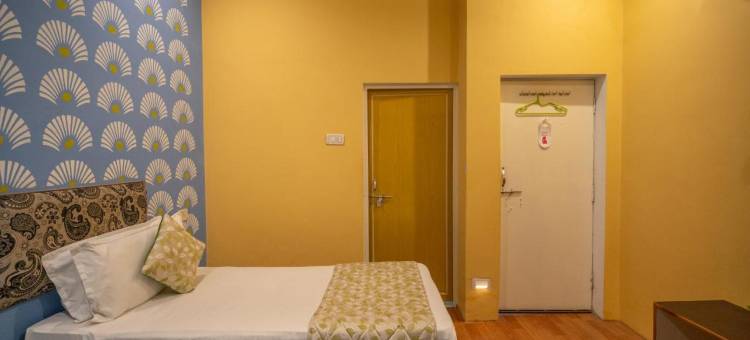 塔拉旅馆(Tara Guest House)图片