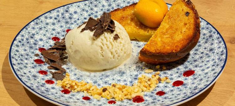 SOWELL阿尔普·布朗什酒店(SOWELL HÔTEL L'Alpe Blanche)图片