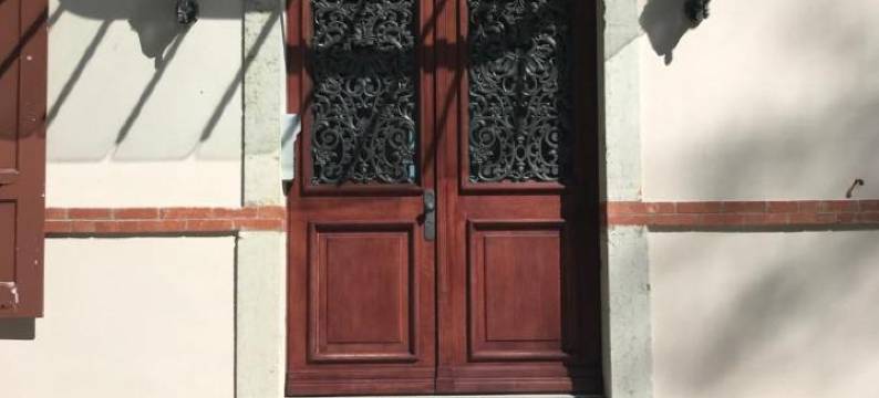 Le Manoir de l'Oselière & Spa图片