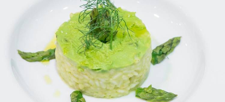 都灵米拉费欧瑞创意酒店(Idea Hotel Torino Mirafiori)图片