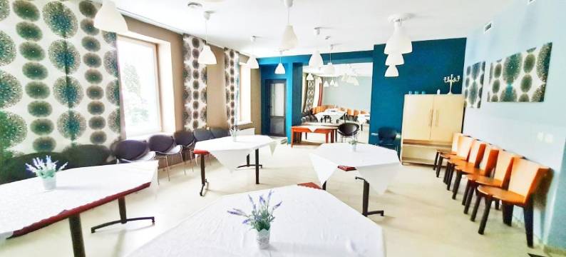 柑橘温泉酒店(Citrus Spa Hotel)图片